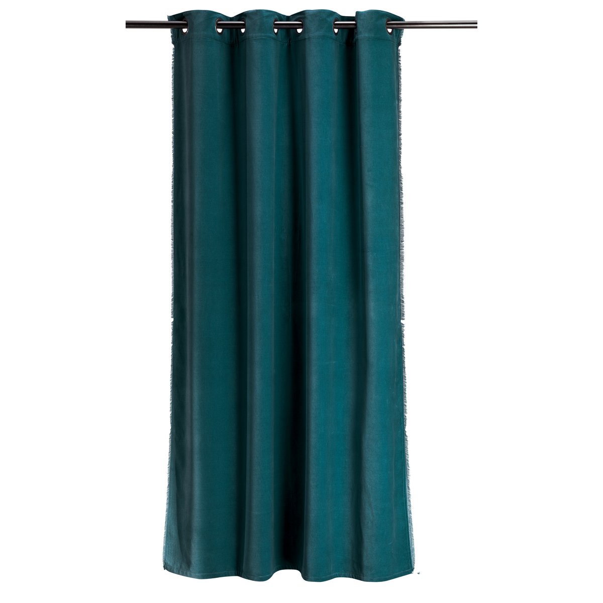 Rideau Fara Paon 135 x 280