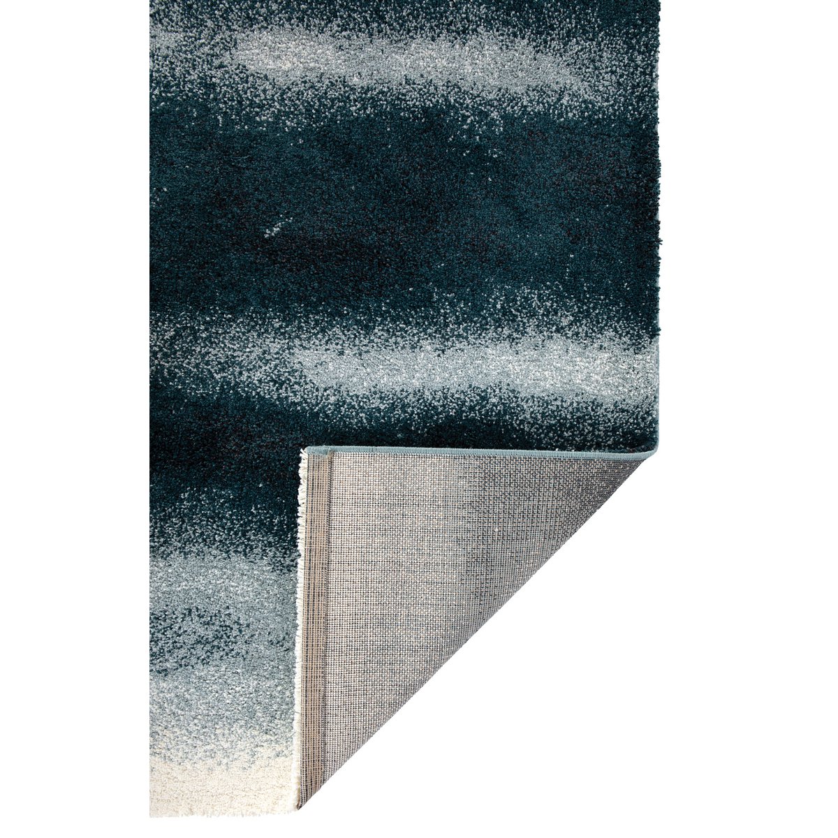 Tapis Vadim Paon 200 x 290