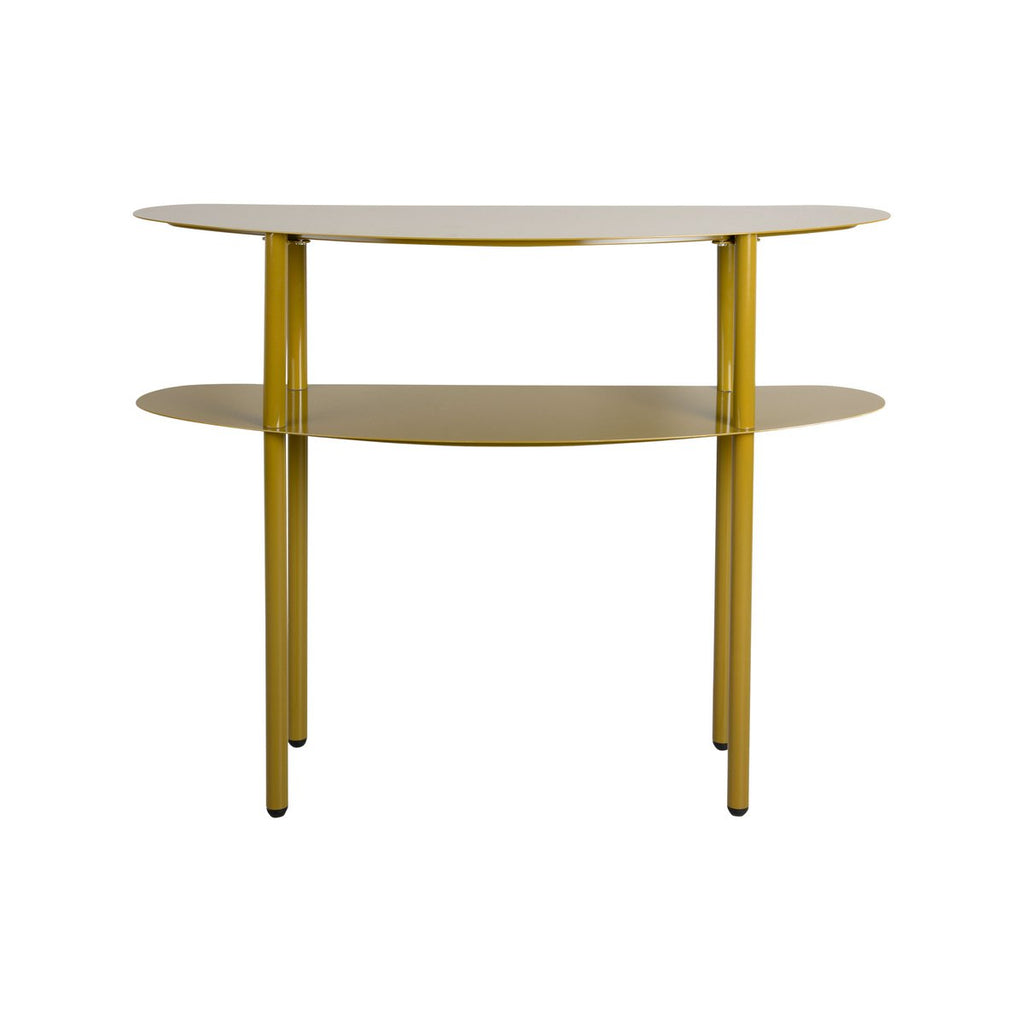 Table Console Paris