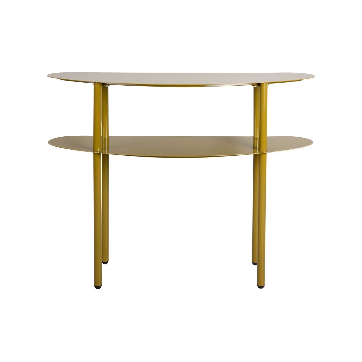 Table Console Paris