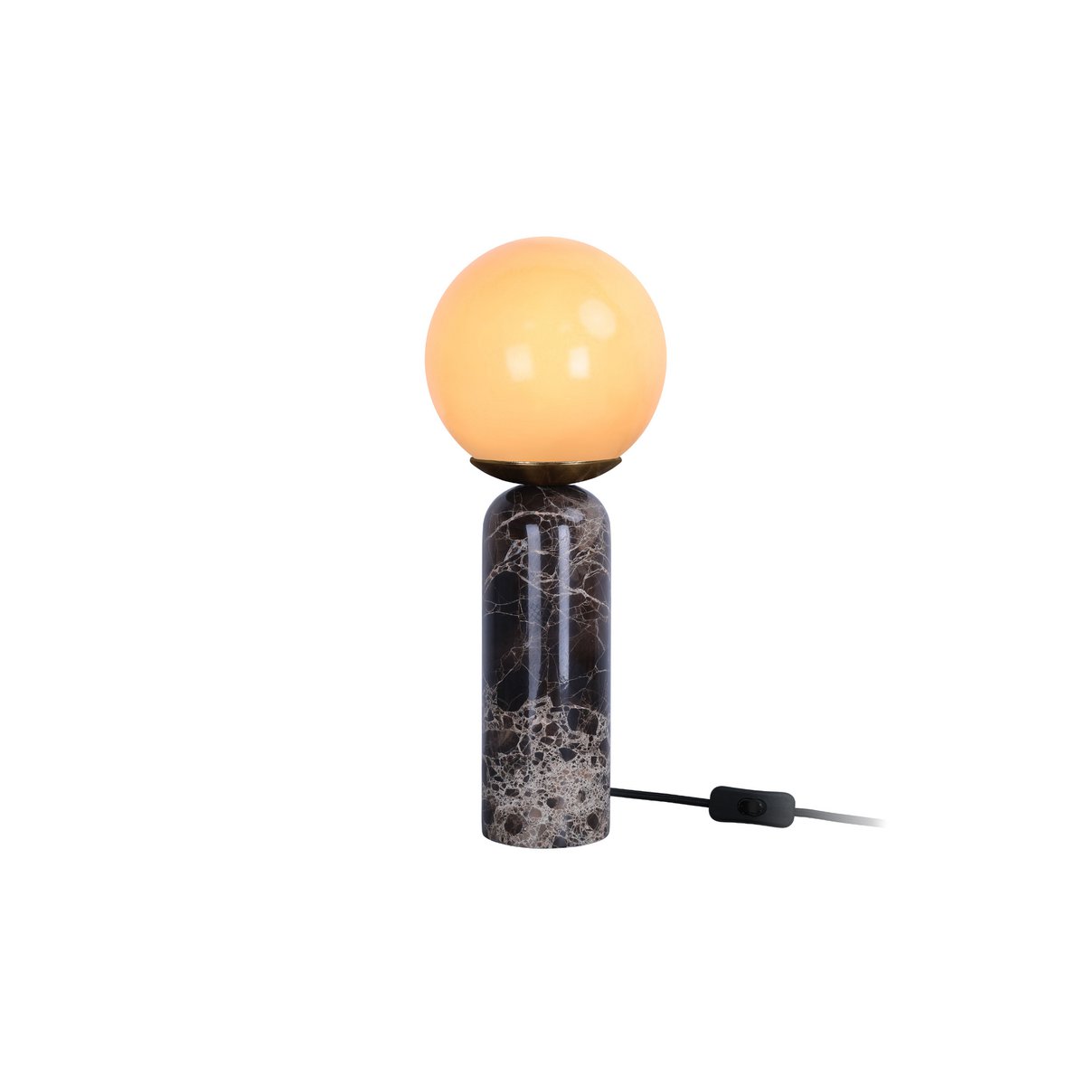 Lampe de Table Lazio Sphere - Large