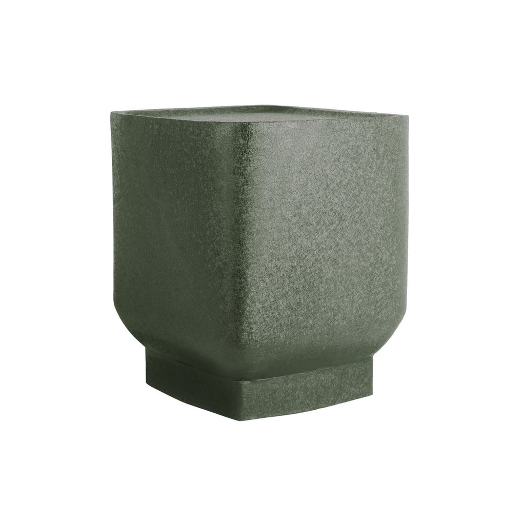 Table d'appoint Table Boaz