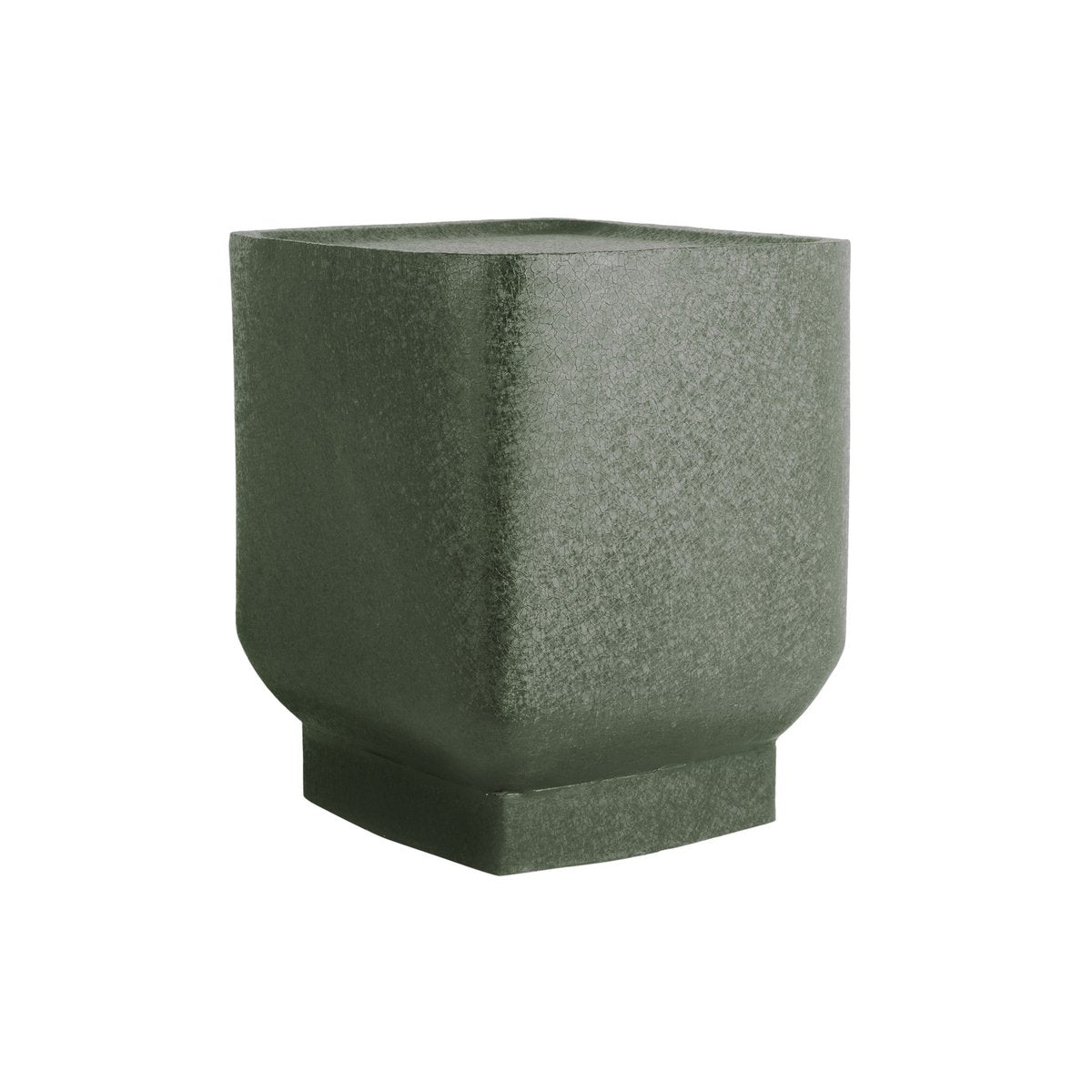 Table d'appoint Table Boaz