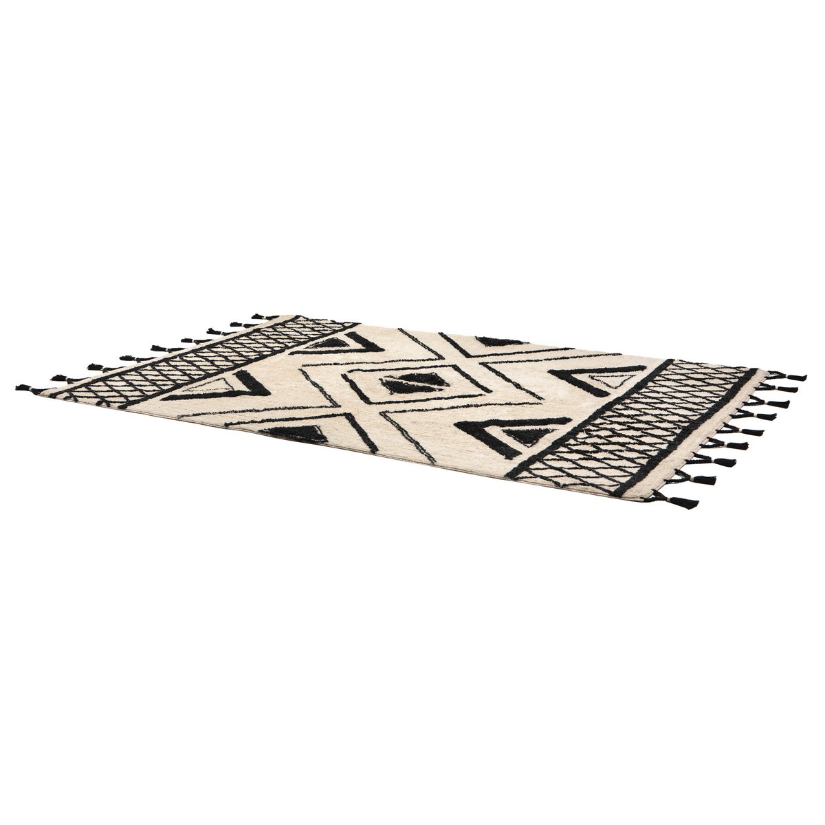 Tapis Sami Ombre 160 x 230