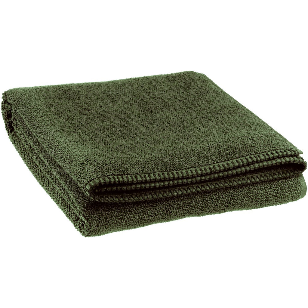 Bora Romarin – Drap de Bain 90 x 150 cm