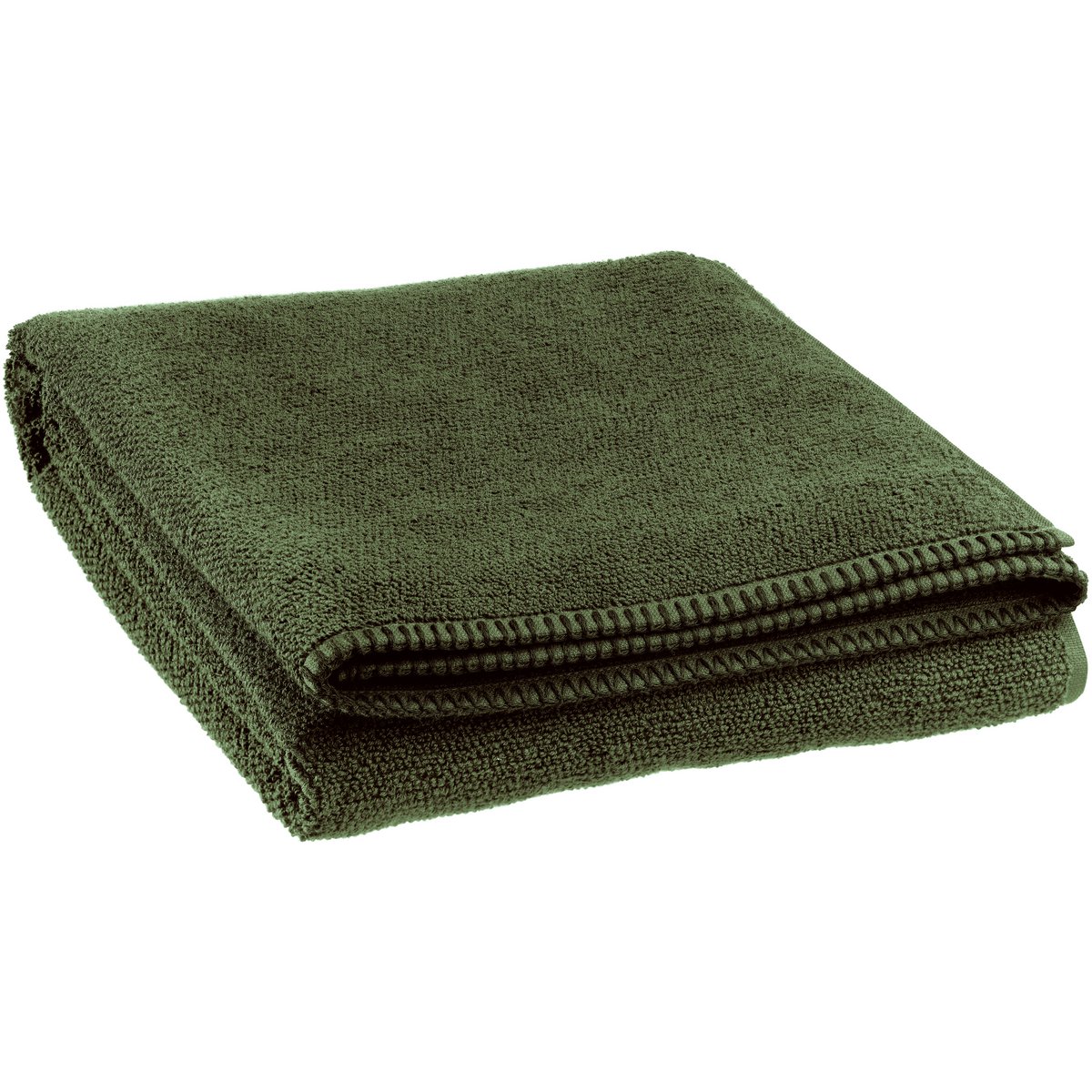 Bora Romarin – Drap de Bain 90 x 150 cm