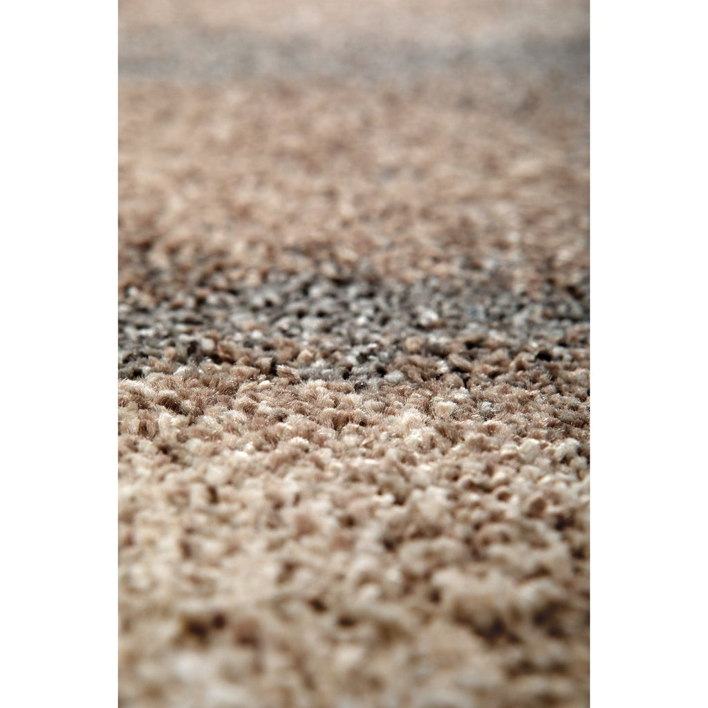 Tapis Vadim Naturel 160 x 230