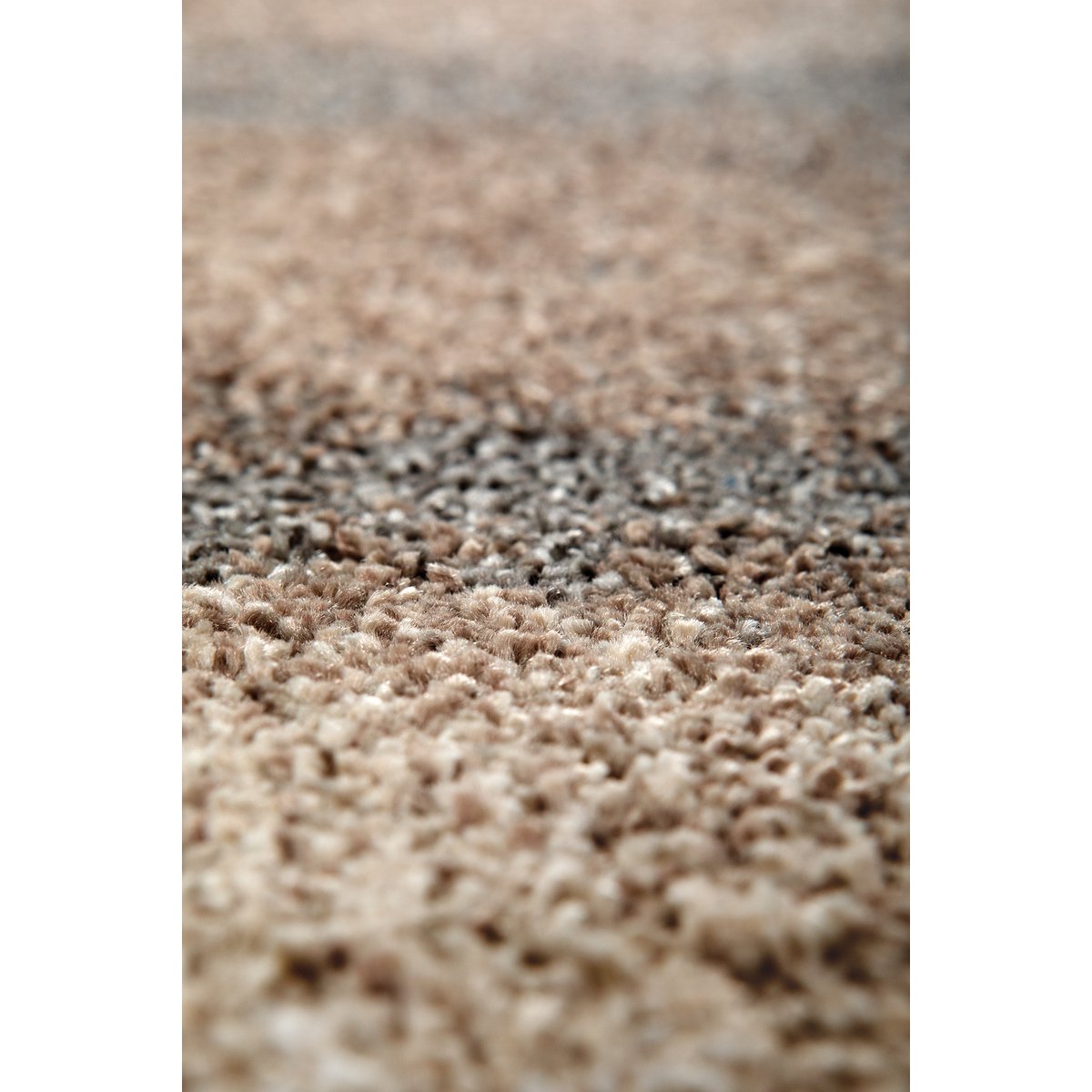 Tapis Vadim Naturel 160 x 230