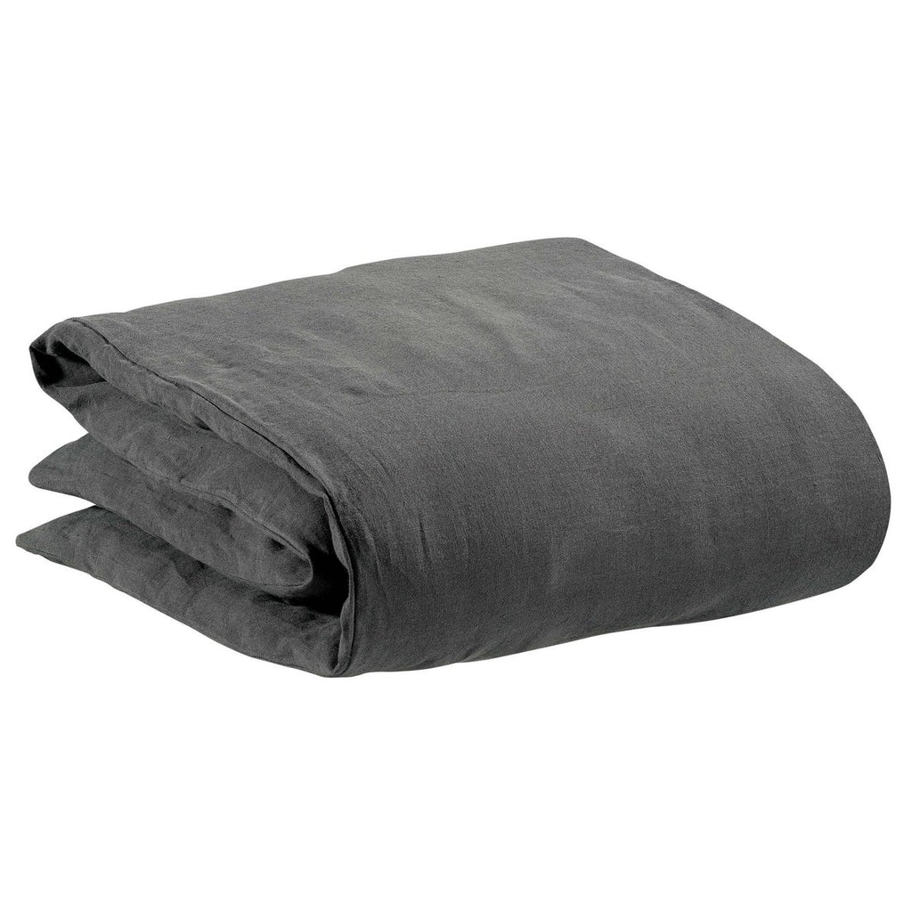 Zeff Tonnerre Stonewashé – Housse de Couette – 260x240