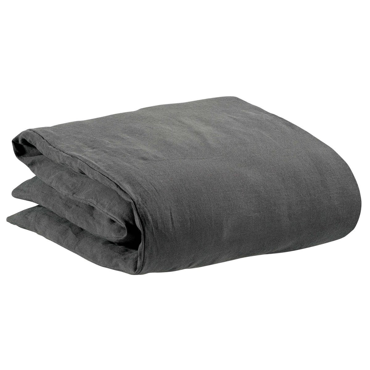 Zeff Tonnerre Stonewashé – Housse de Couette – 260x240