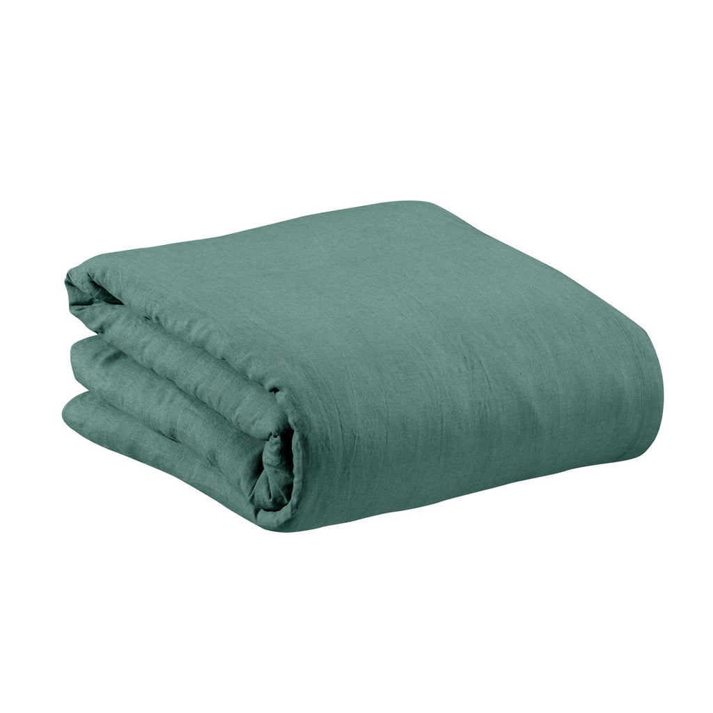Zeff - Prusse - Housse de couette 260 x 240 cm