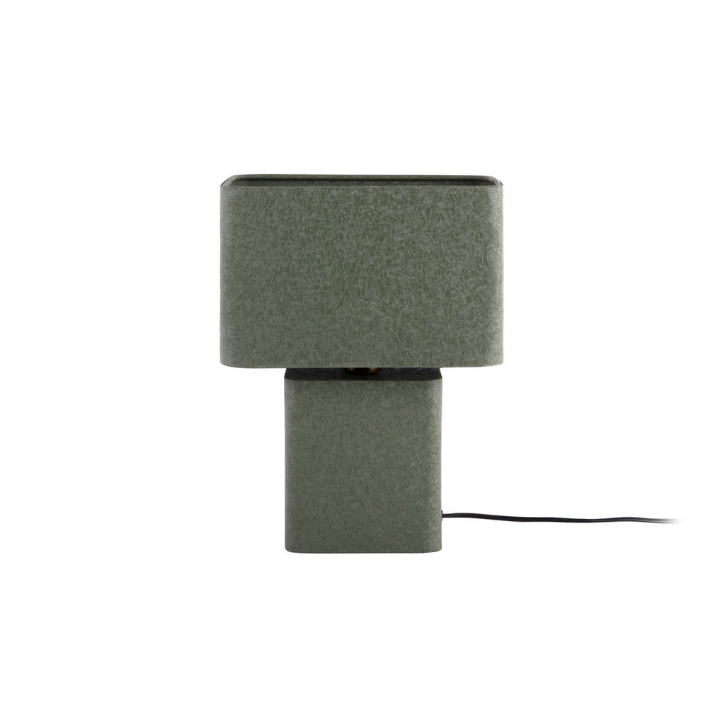 Lampe de Table Boaz Recto