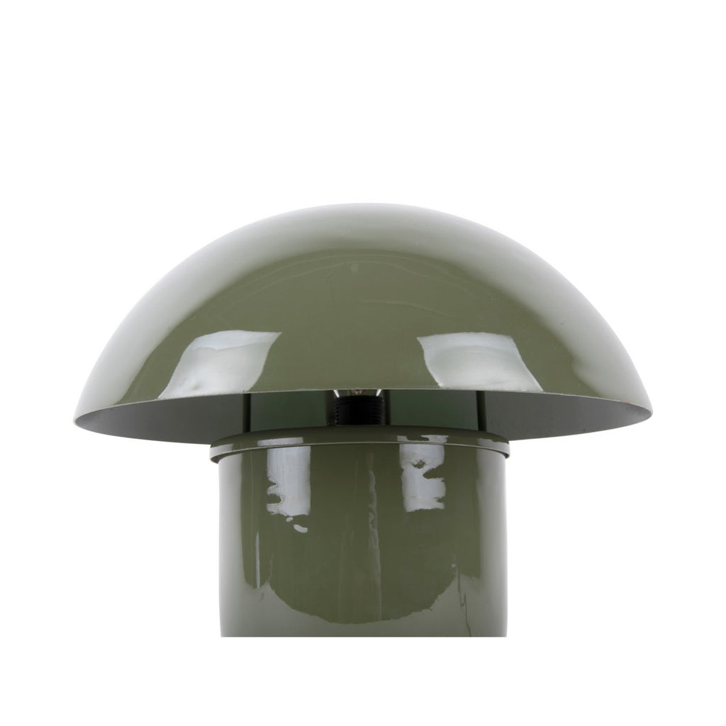 Lampe de Table Gros Champignon