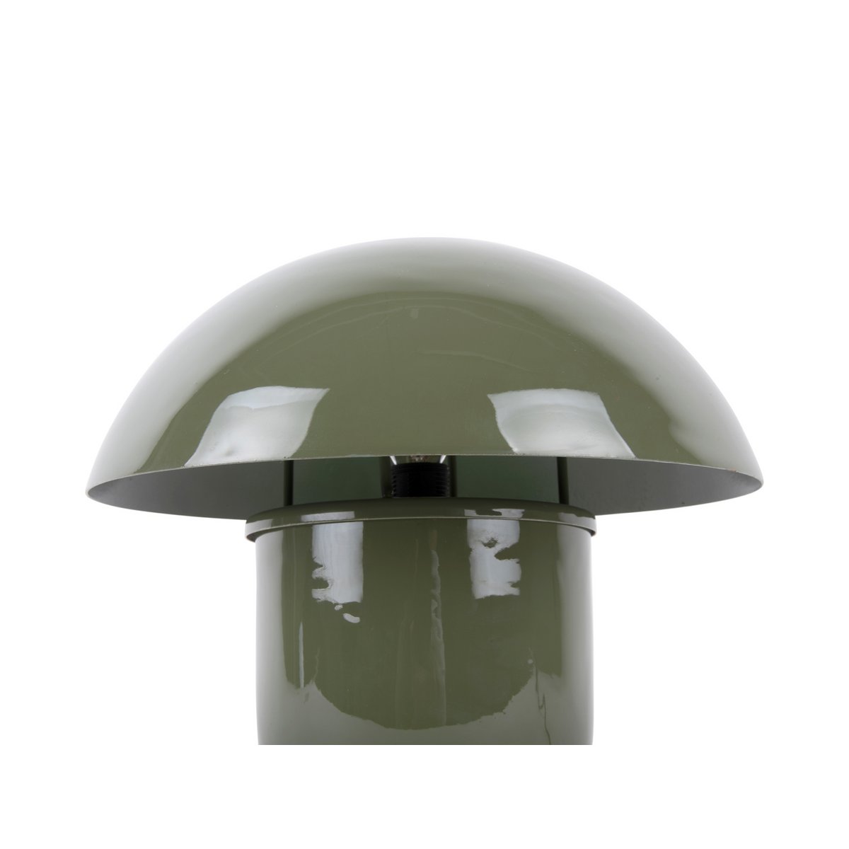 Lampe de Table Gros Champignon