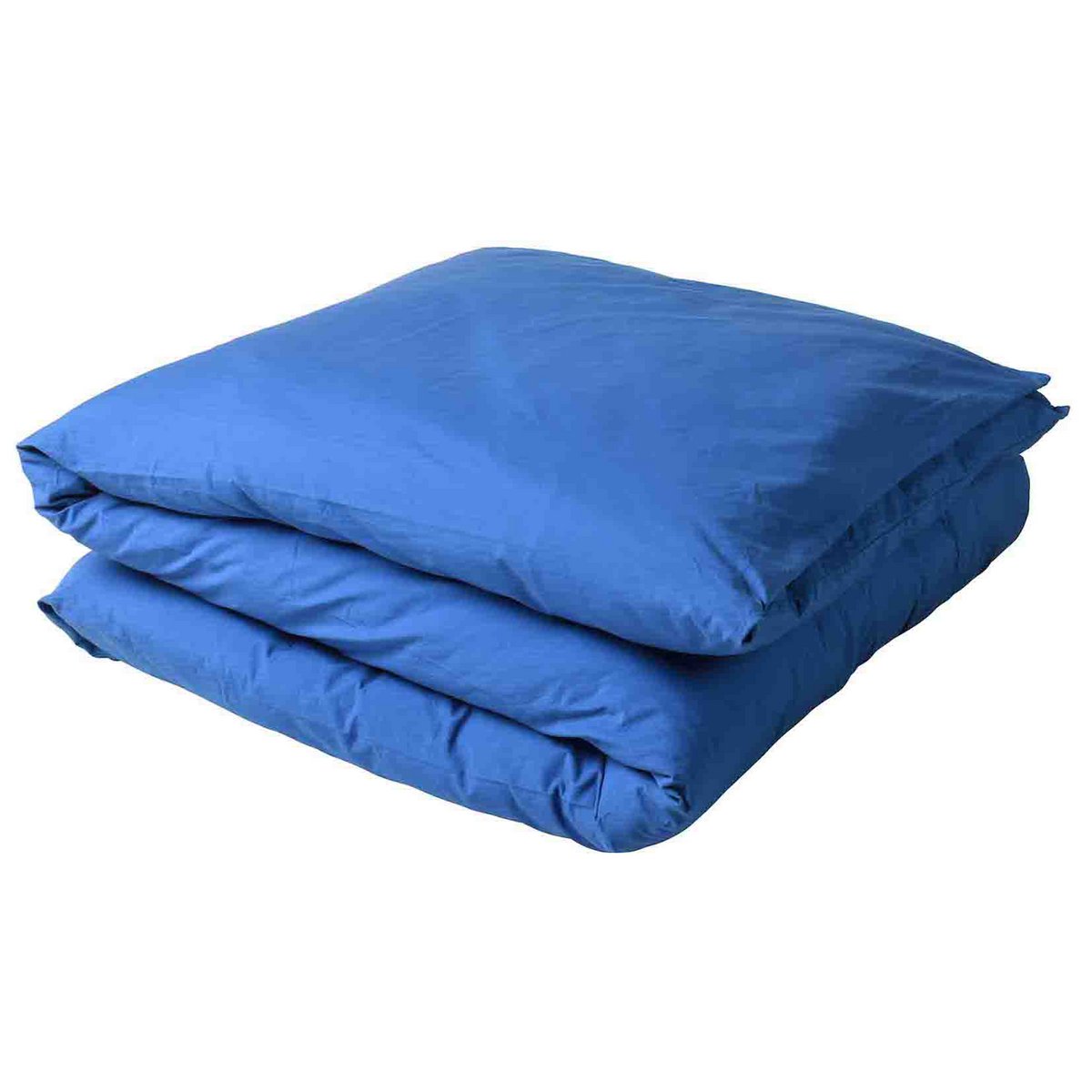 Céleste - So Blue - Housse de couette 240 x 260 cm