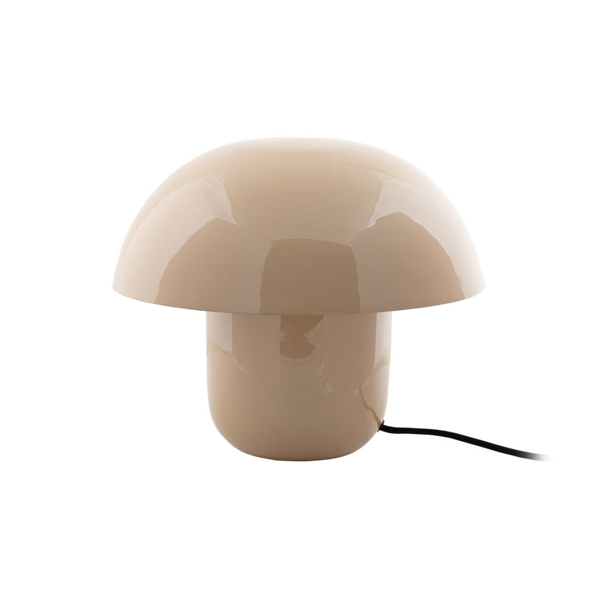 Lampe de Table Gros Champignon