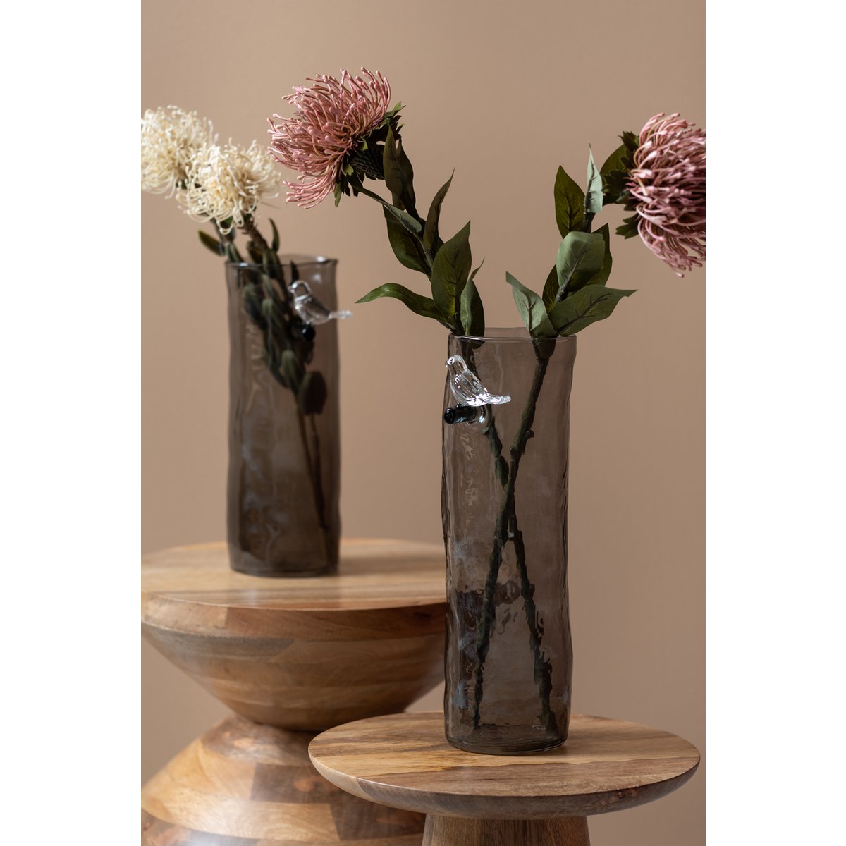 Table d'Appoint Force Petite