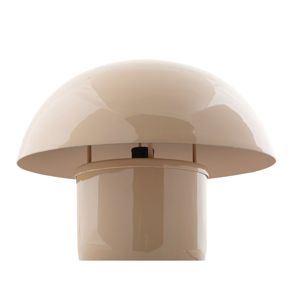 Lampe de Table Gros Champignon