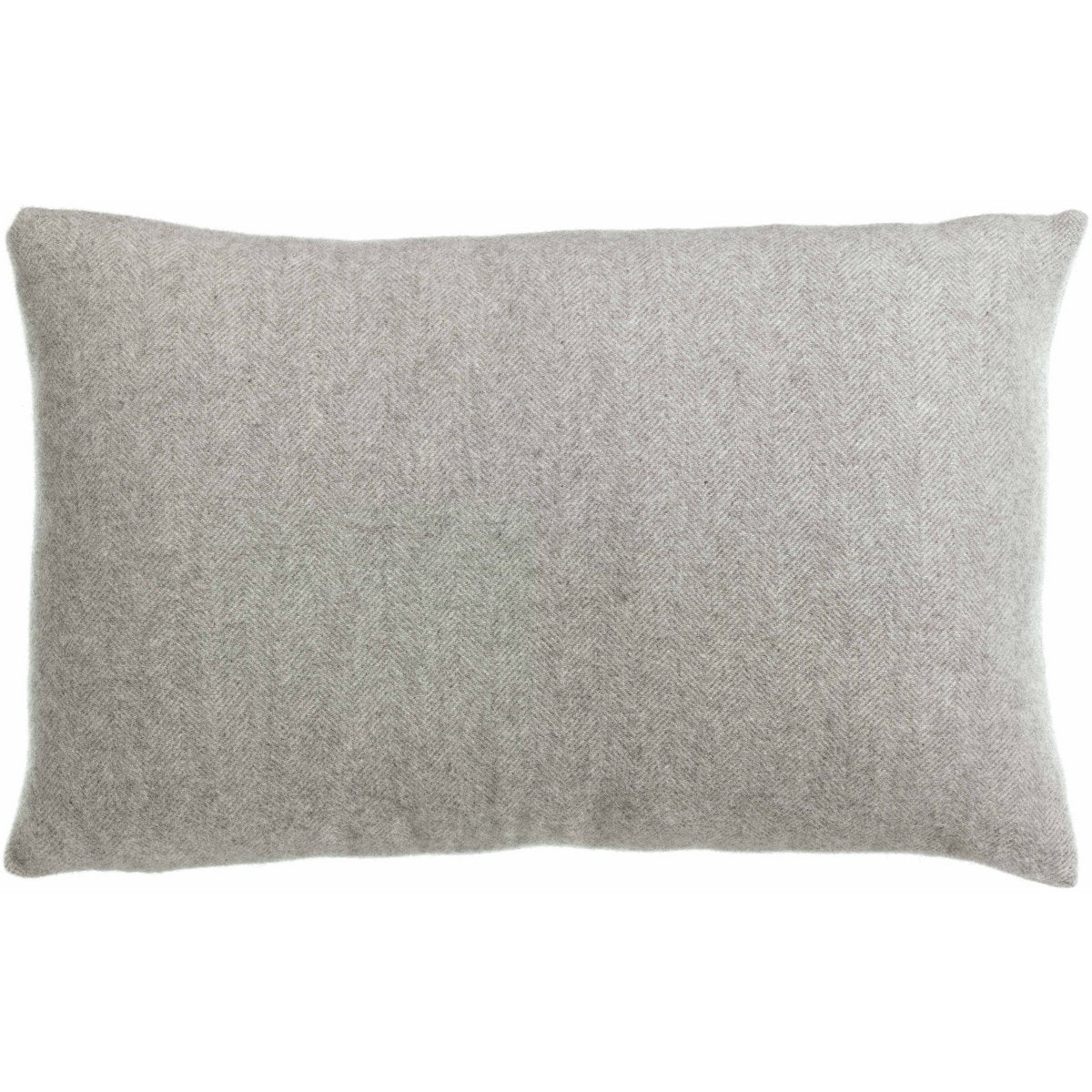 Carina - Perle - Coussin 40 x 65 cm