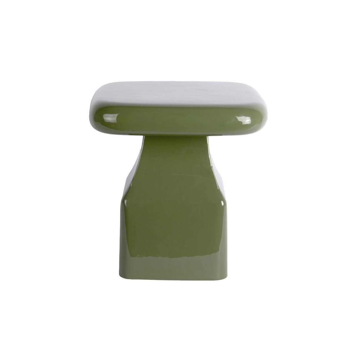 Table d'appoint Cadix