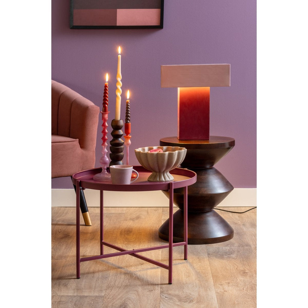 Lampe de Table Grato Recto