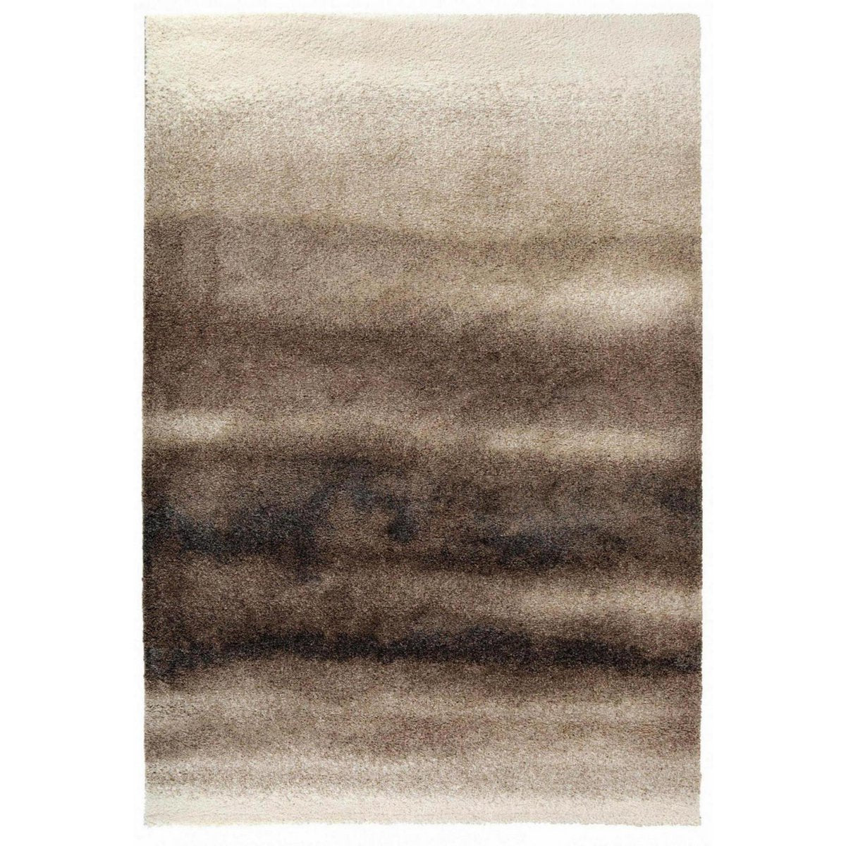 Tapis Vadim Naturel 160 x 230