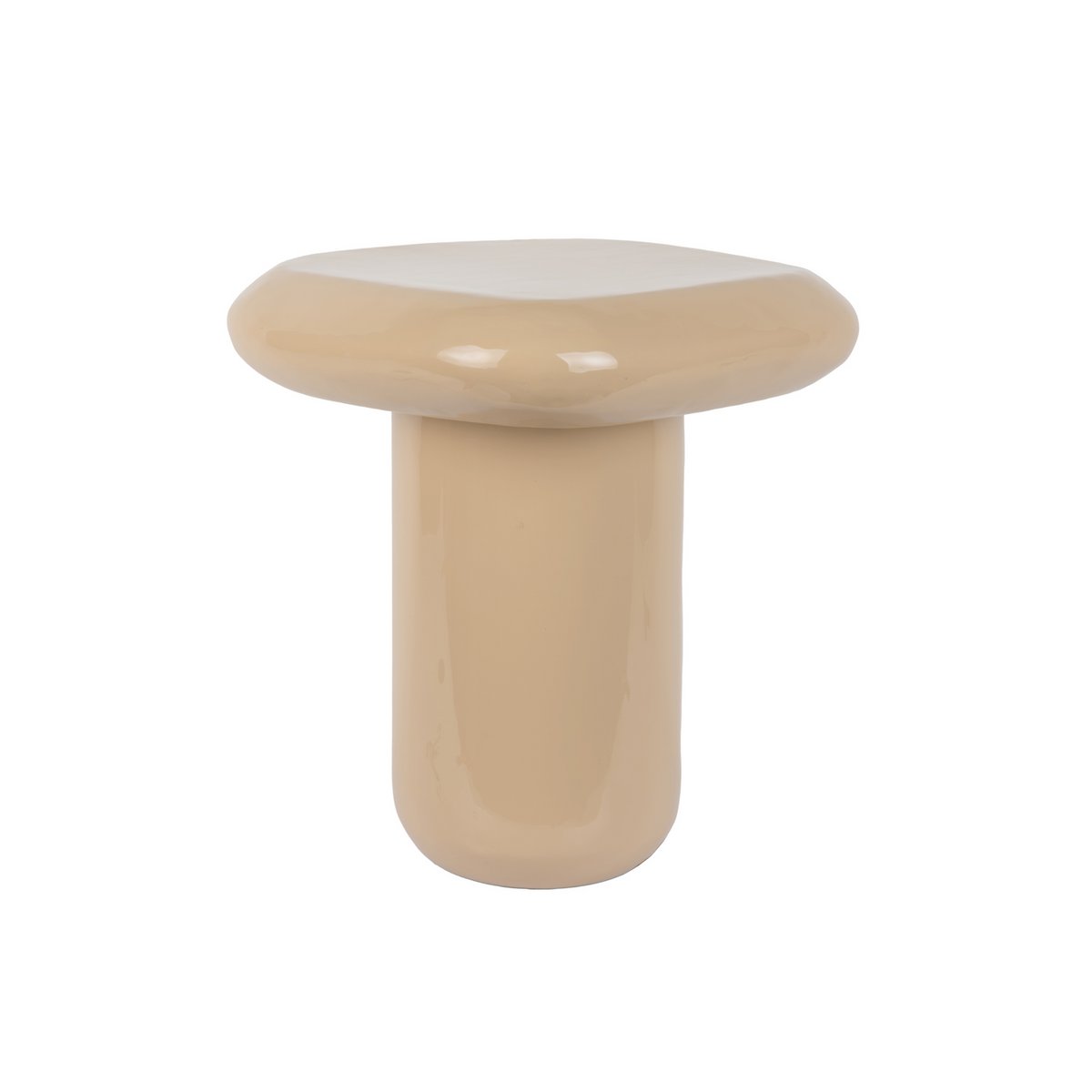 Table d'Appoint Roca Haute