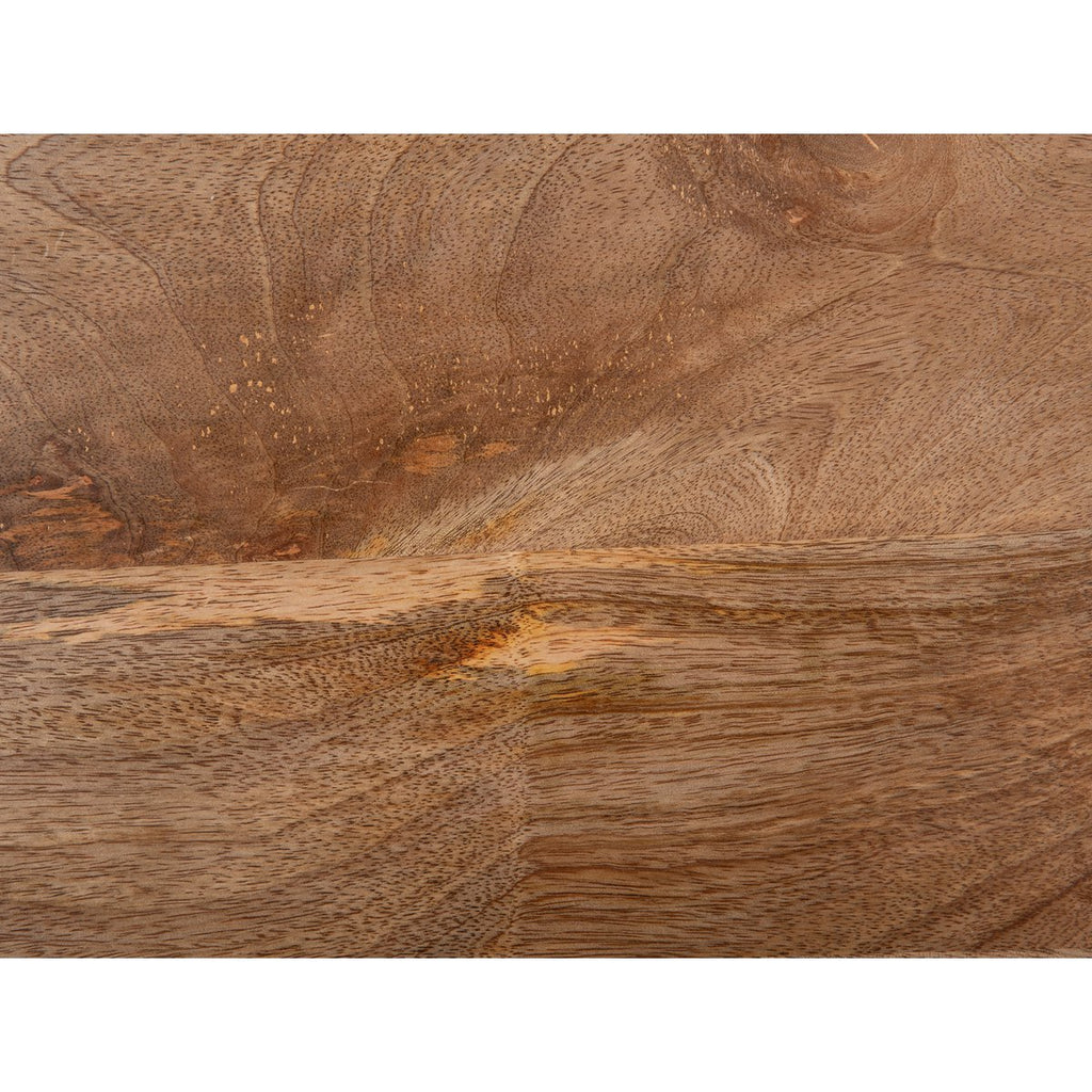 Table d'appoint Dia Large
