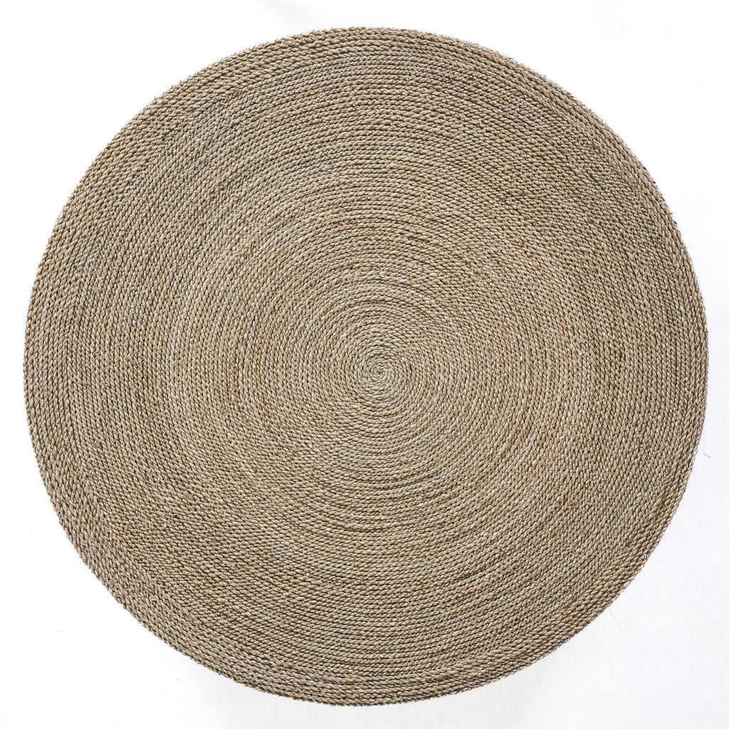 Le Pouf Énorme - Naturel