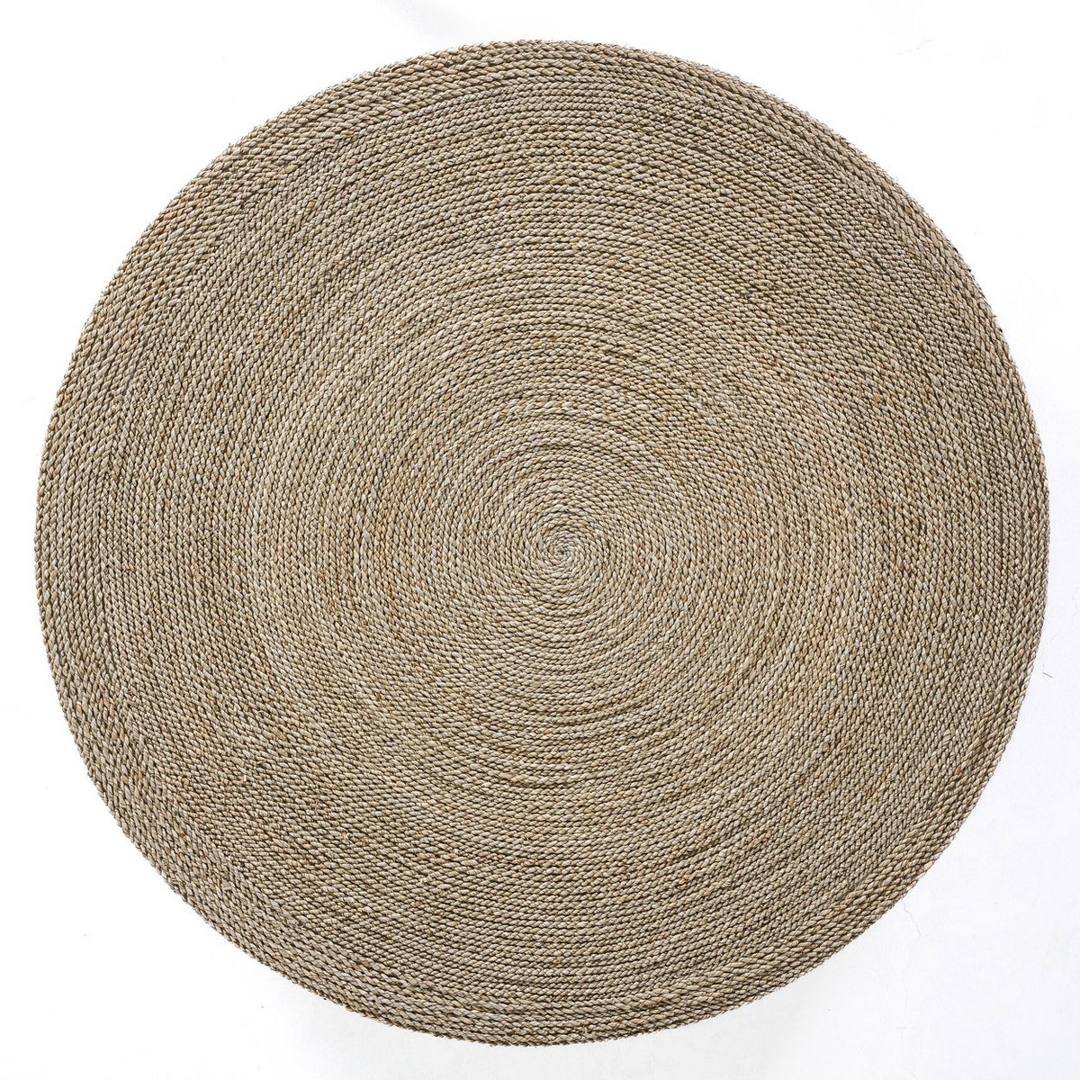 Le Pouf Énorme - Naturel
