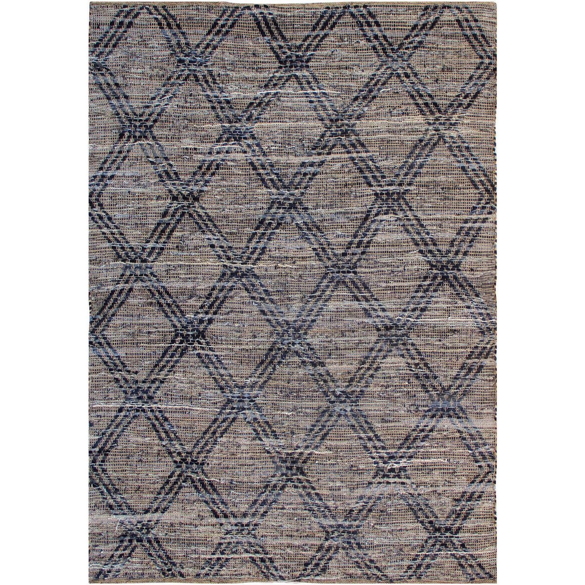 Tapis Amaya Marine 160 x 230