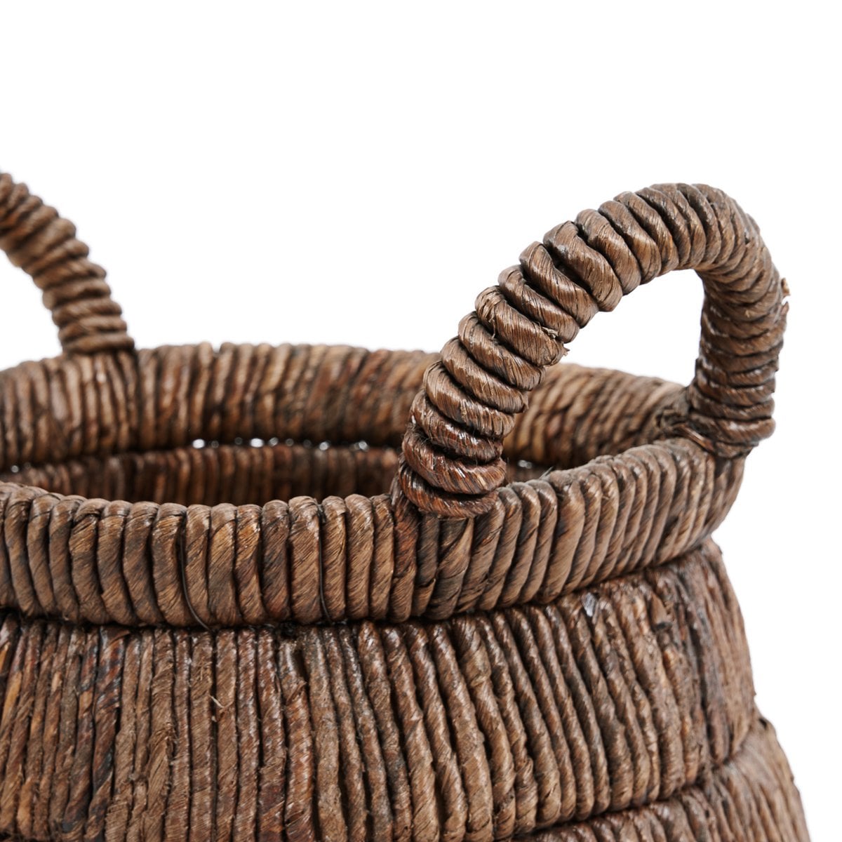 Le panier Chisomo