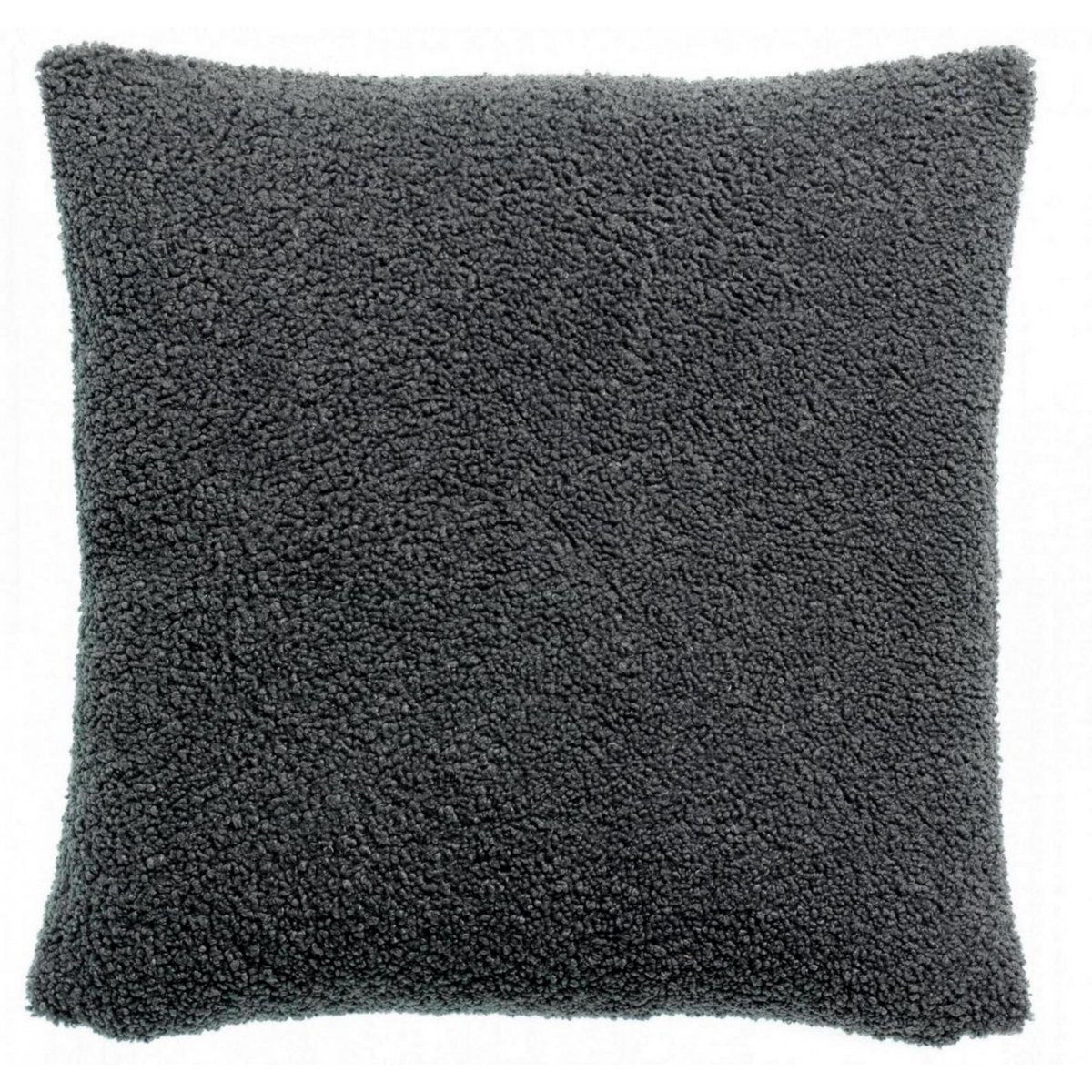 Coussin Barry Carbone 45 x 45