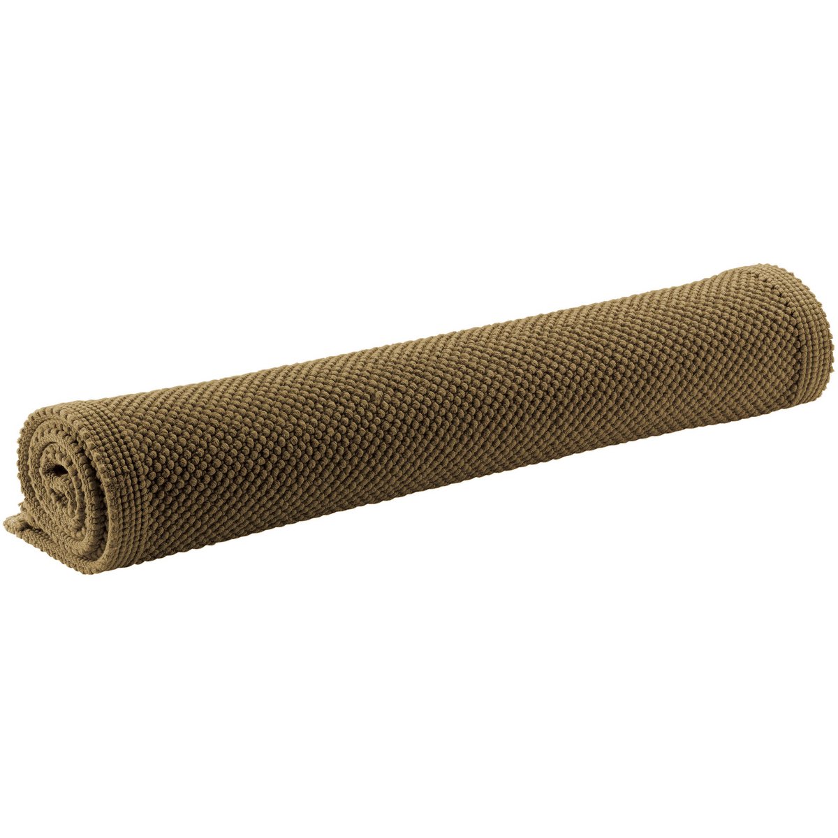 Etia Cèdre – Tapis de Bain 54 x 110 cm