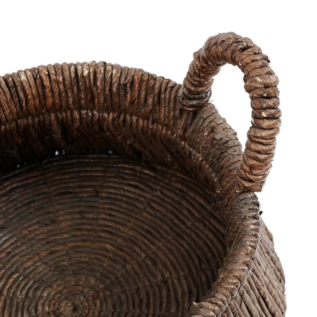 Le panier Chizara