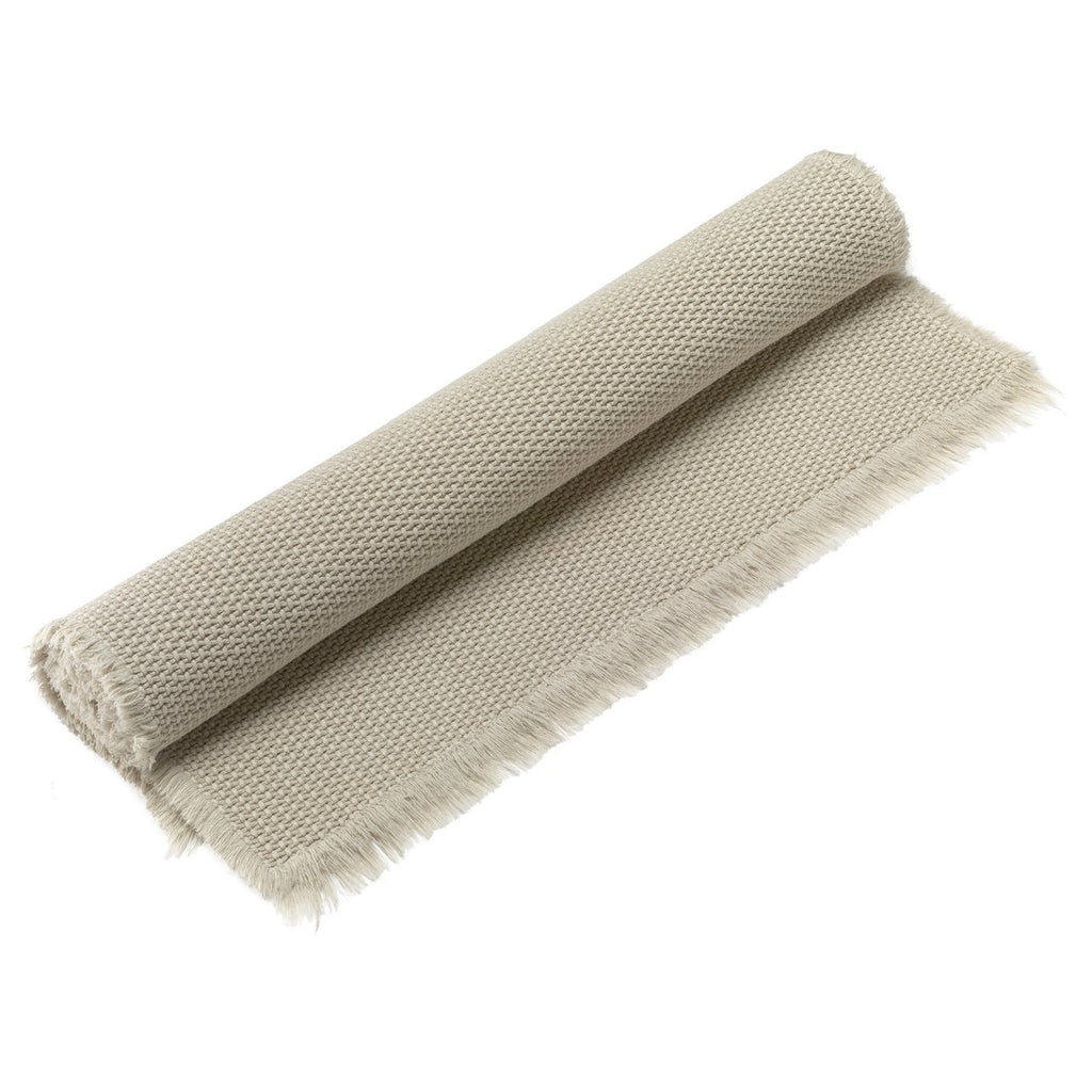 Elly Lin – Tapis de Bain 54 x 64 cm