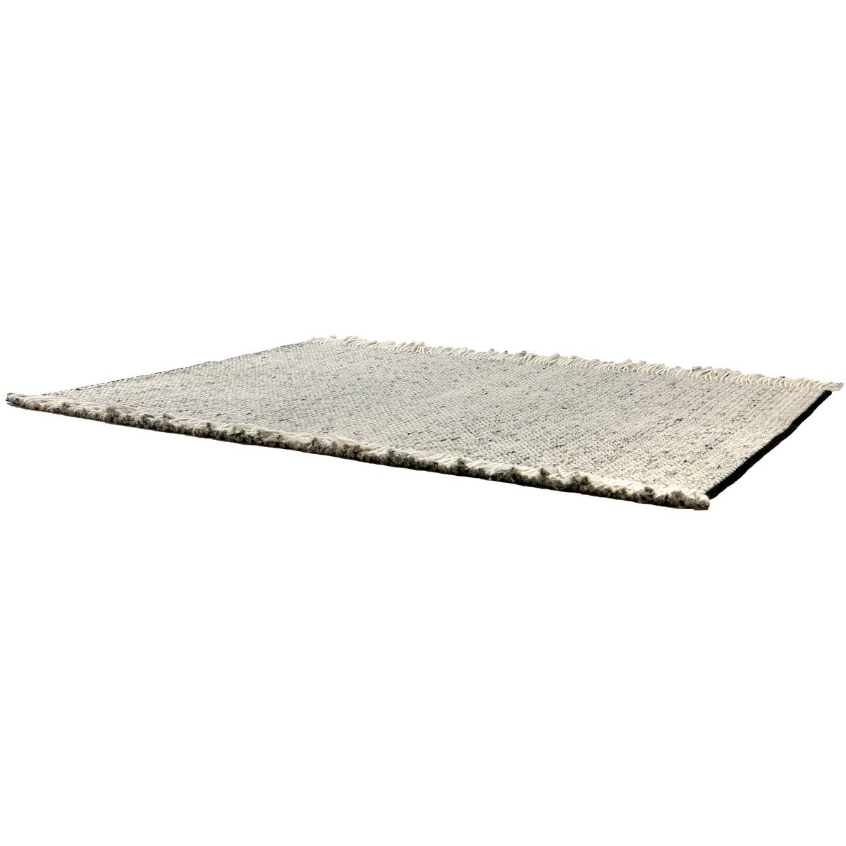Tapis Koda Caviar – 160 x 230 cm