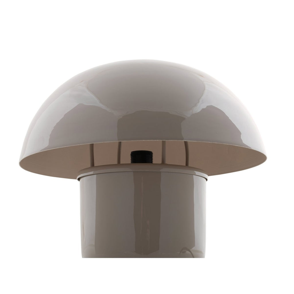 Lampe de Table Gros Champignon