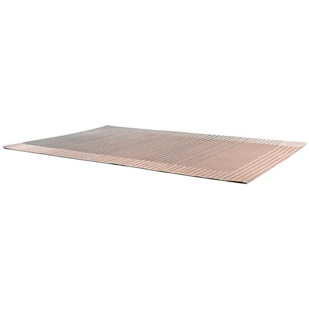 Tapis Miria extérieur Multico 120 x 170