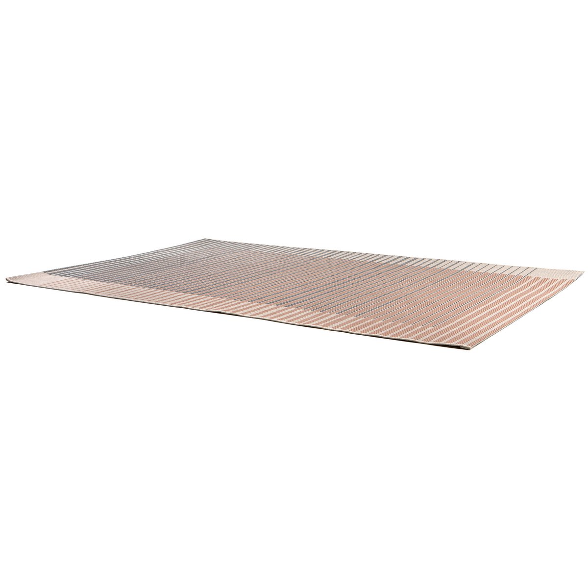 Tapis Miria extérieur Multico 120 x 170