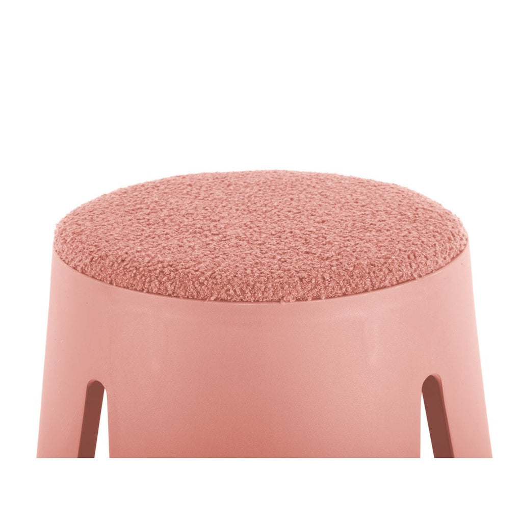 Tabouret Savor – Rose