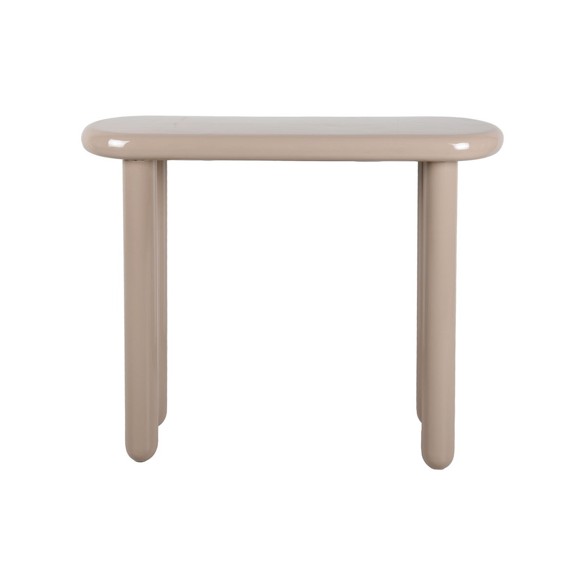 Table Console Cadix Grande