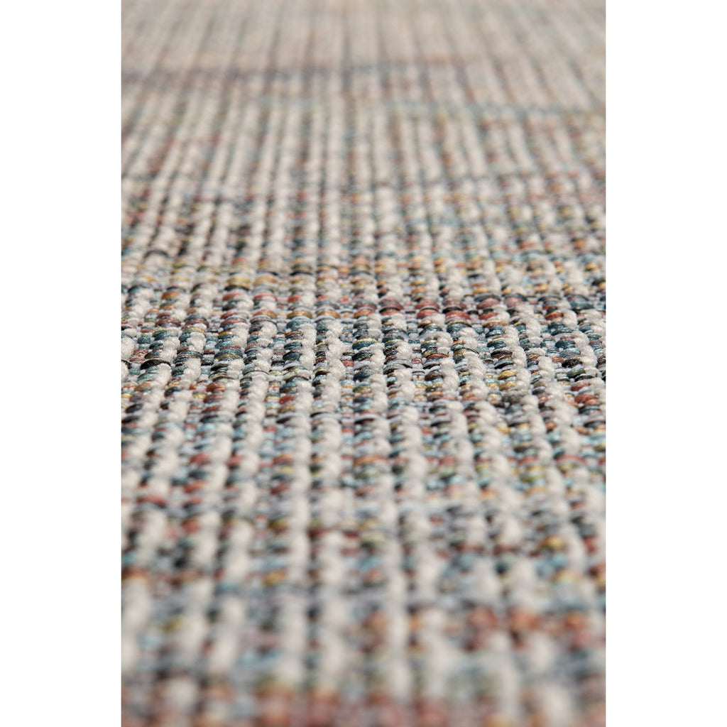 Tapis Evora extérieur Multico 60 x 110