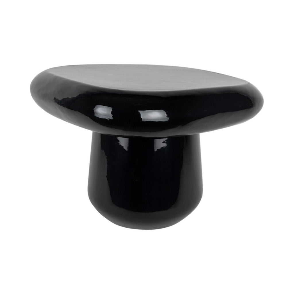 Table d'Appoint Roca