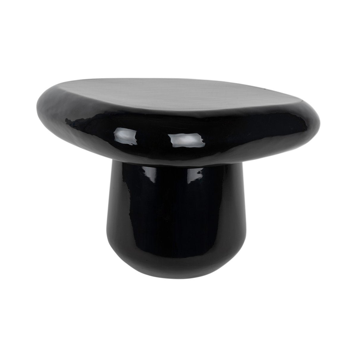 Table d'Appoint Roca