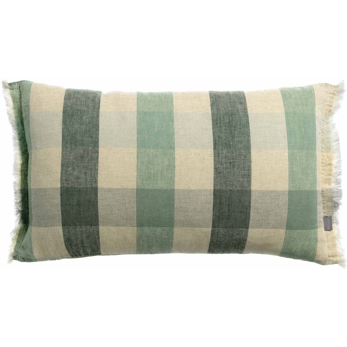Kate - Thym - Coussin 30 x 50 cm