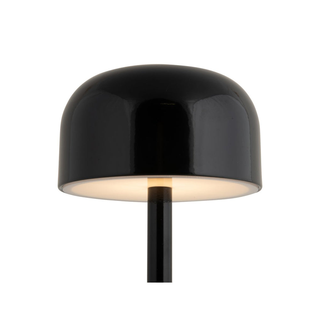 Lampe de table James LED