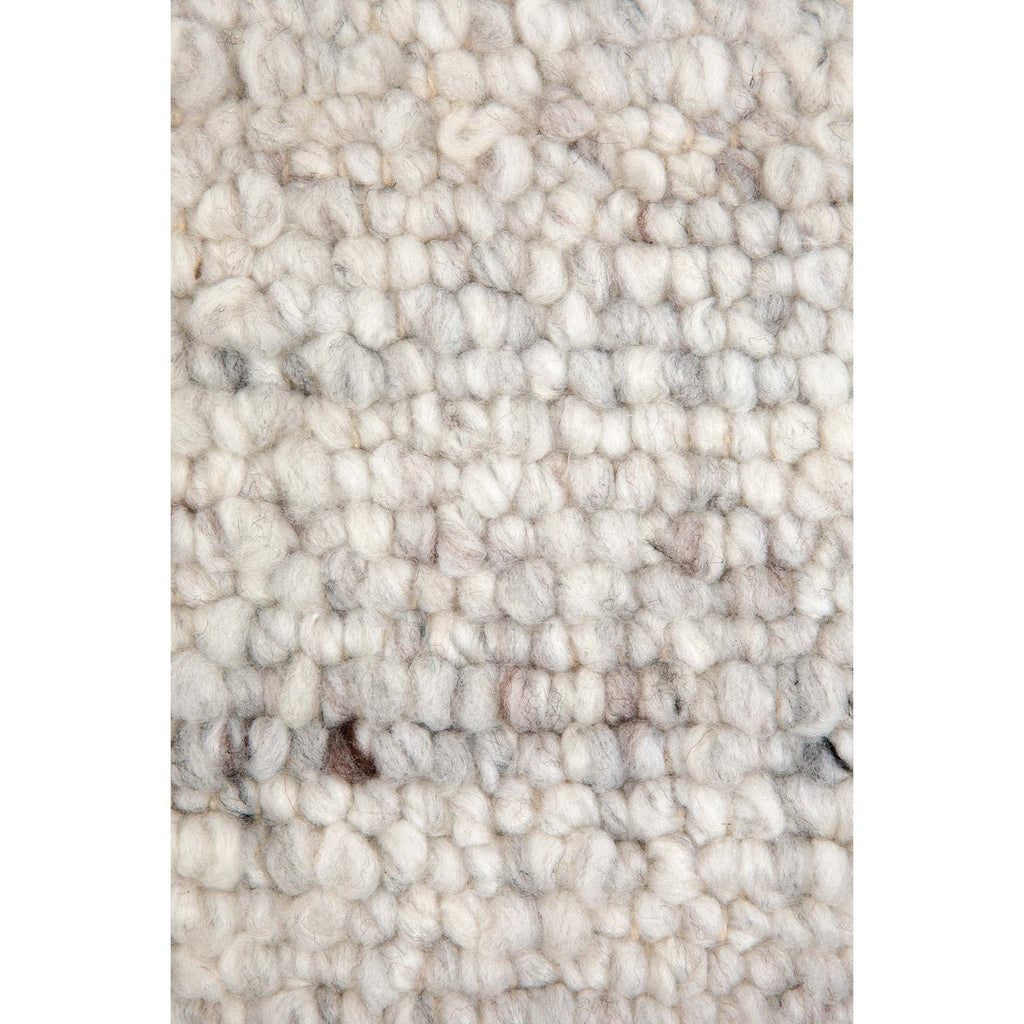Tapis Alma Neige 70 x 140