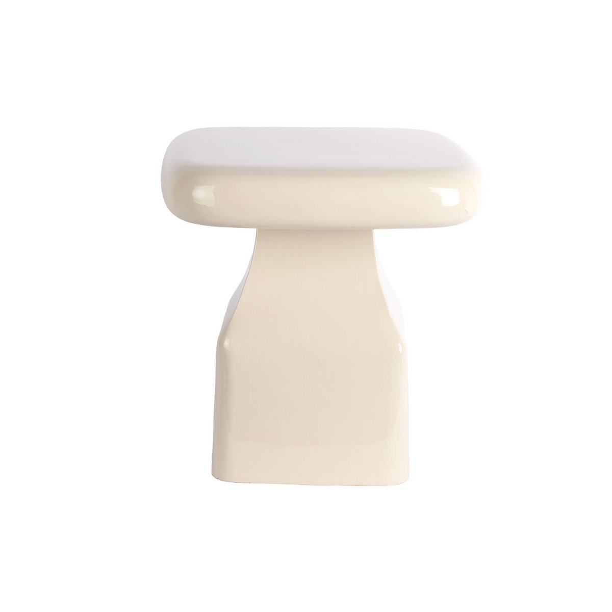 Table d'appoint Cadix