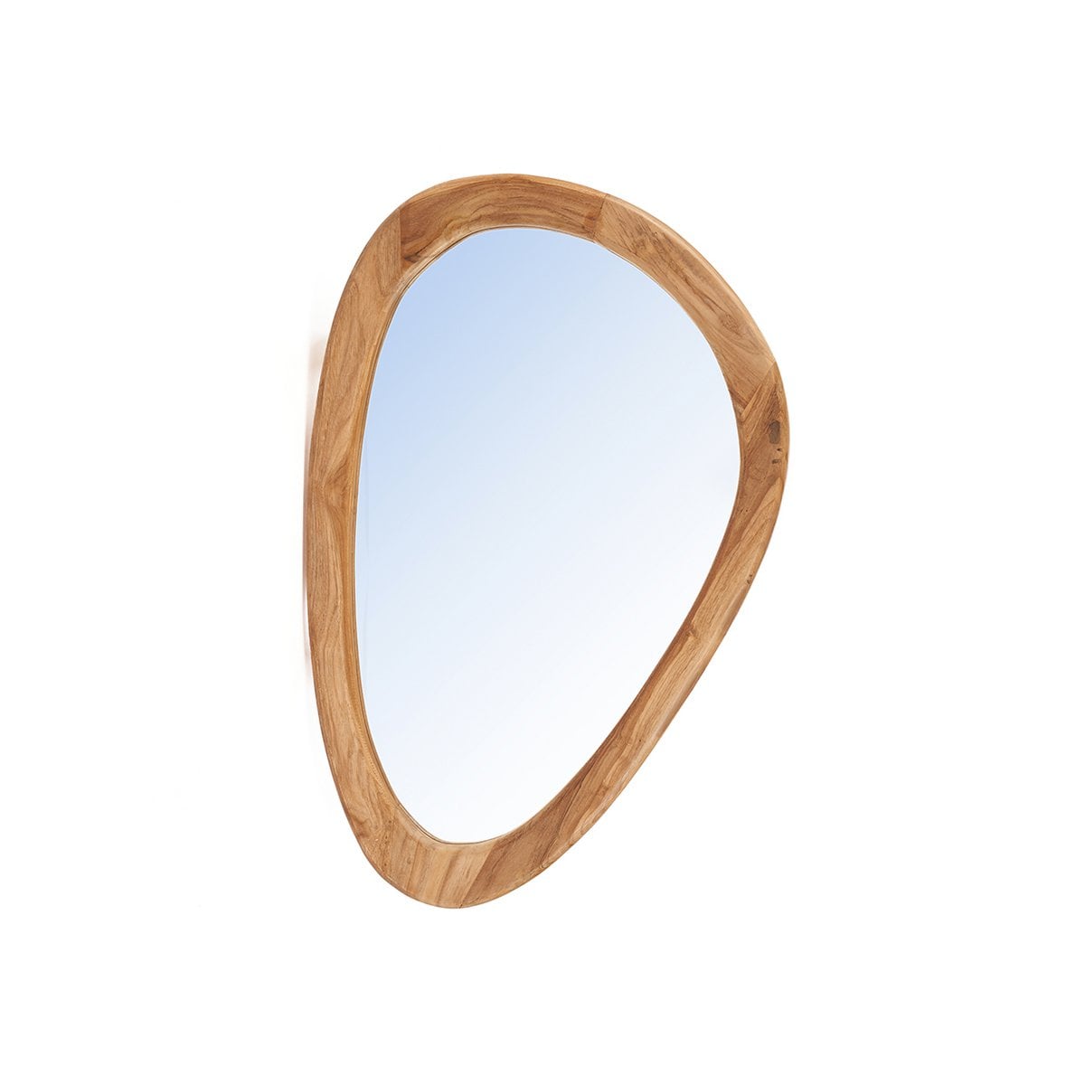 Le Miroir Organique - Naturel - L